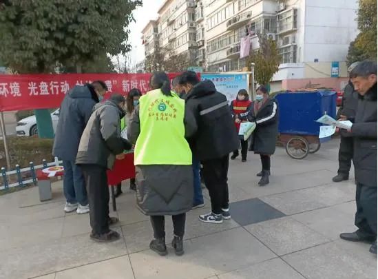 /gb2312/xianqugonghui/11842.html